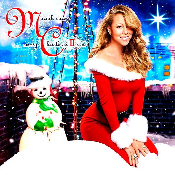 mariahcarey instagram image archive image