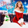 mariahcarey Altpins Profile Picture