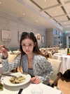 fair_mua Altpins Profile Picture