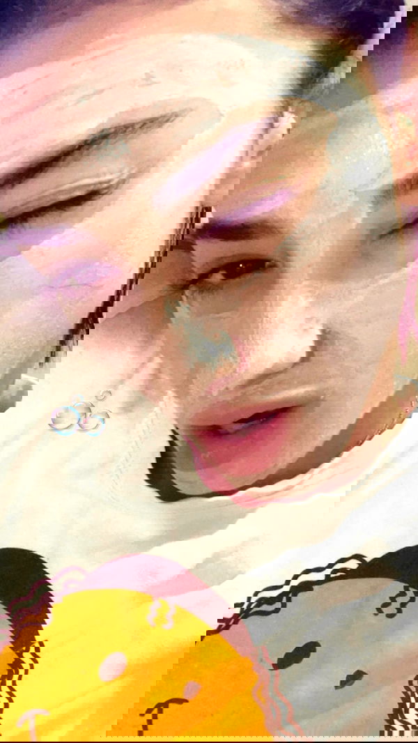 efrat_elmalich efrat_elmalich archive image