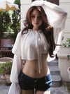 lyhythuedoxinh Altpins Profile Picture