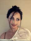zhenya_meval Altpins Profile Picture
