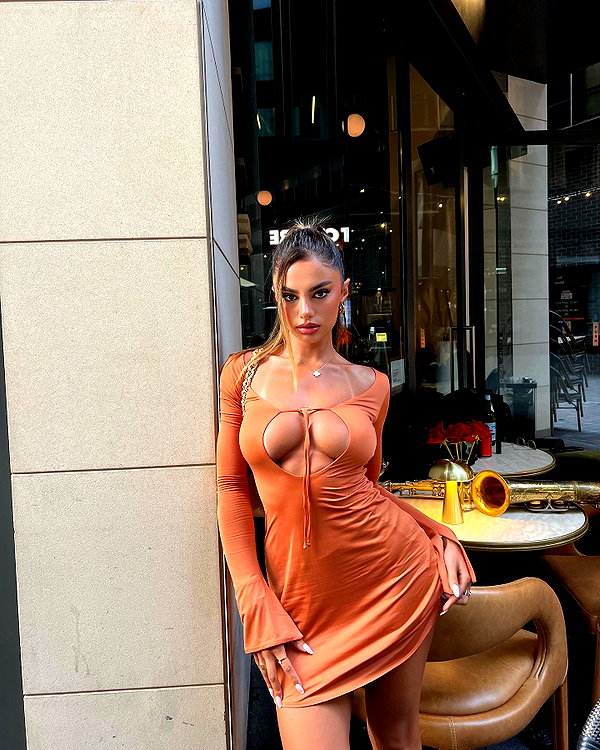 godbless_jess instagram image archive image