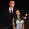 nevaaadaa Altpins Profile Picture
