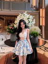 lyhythuedoxinh Altpins Profile Picture