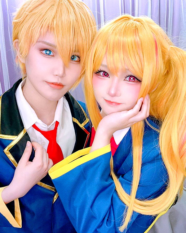 hanariv3v instagram image archive image