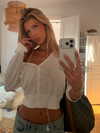 sophiecharlotth Altpins Profile Picture