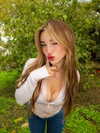 nataliafadeev Altpins Profile Picture
