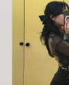 dante_yangpa Altpins Profile Picture