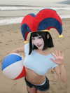 dystorra Altpins Profile Picture