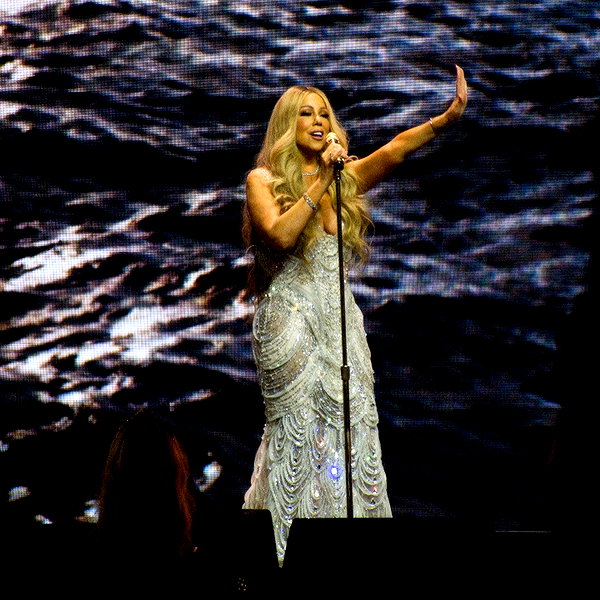 mariahcarey instagram image archive image