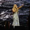 mariahcarey Altpins Profile Picture