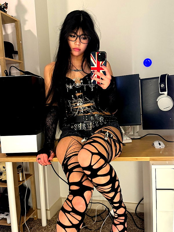 ariyukim instagram image archive image