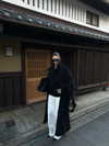 fair_mua Altpins Profile Picture