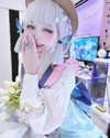 purinn_cos Altpins Profile Picture