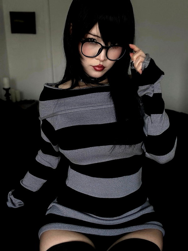 dystorra instagram image archive image