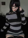 dystorra Altpins Profile Picture