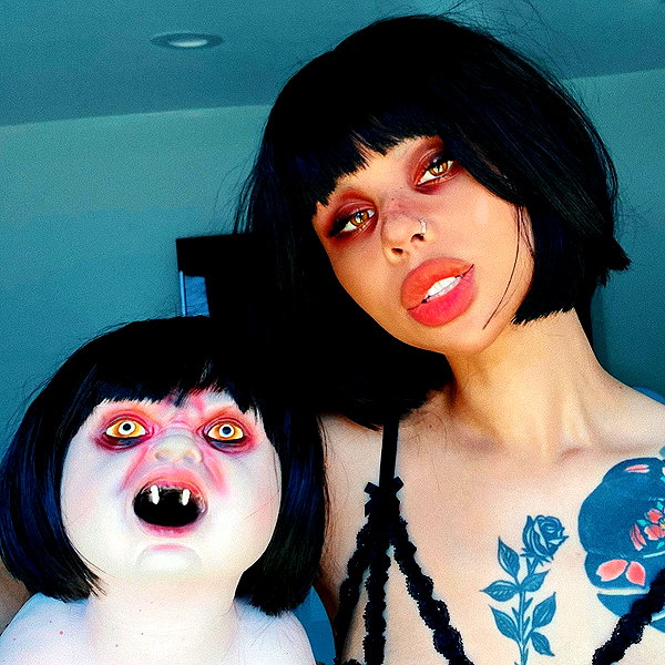 snitchery instagram image archive image