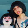 snitchery Altpins Profile Picture