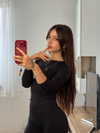 cata.leyah Altpins Profile Picture