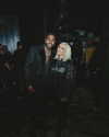 xtina Altpins Profile Picture