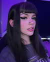 alice_hez Altpins Profile Picture
