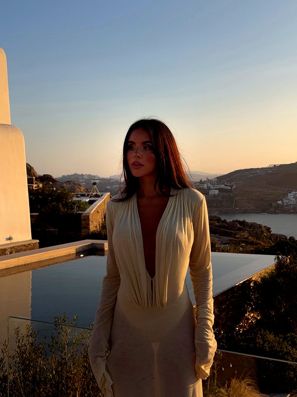 zoeliss instagram image archive image