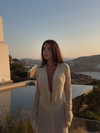 zoeliss Altpins Profile Picture