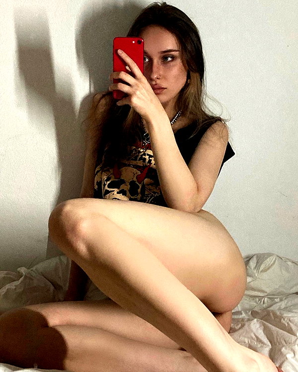 leanxhrt instagram image archive image