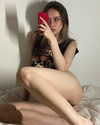 leanxhrt Altpins Profile Picture