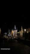 my__829 Altpins Profile Picture