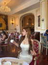 lyhythuedoxinh Altpins Profile Picture