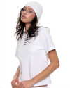 fair_mua Altpins Profile Picture