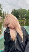 carmexan Altpins Profile Picture