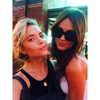 ashleybenson Altpins Profile Picture