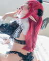 shuimiaoaqua Altpins Profile Picture