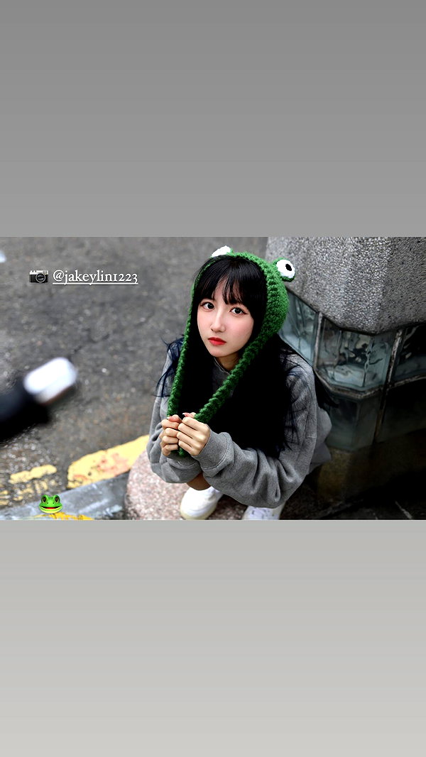 4ure1i2 instagram image archive image