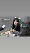 4ure1i2 Altpins Profile Picture