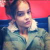 realbarbarapalvin Altpins Profile Picture