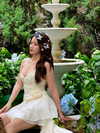 lyhythuedoxinh Altpins Profile Picture