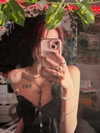 astarwbry_ Altpins Profile Picture