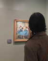 zuhazana Altpins Profile Picture