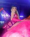 seilorkittyofficial Altpins Profile Picture
