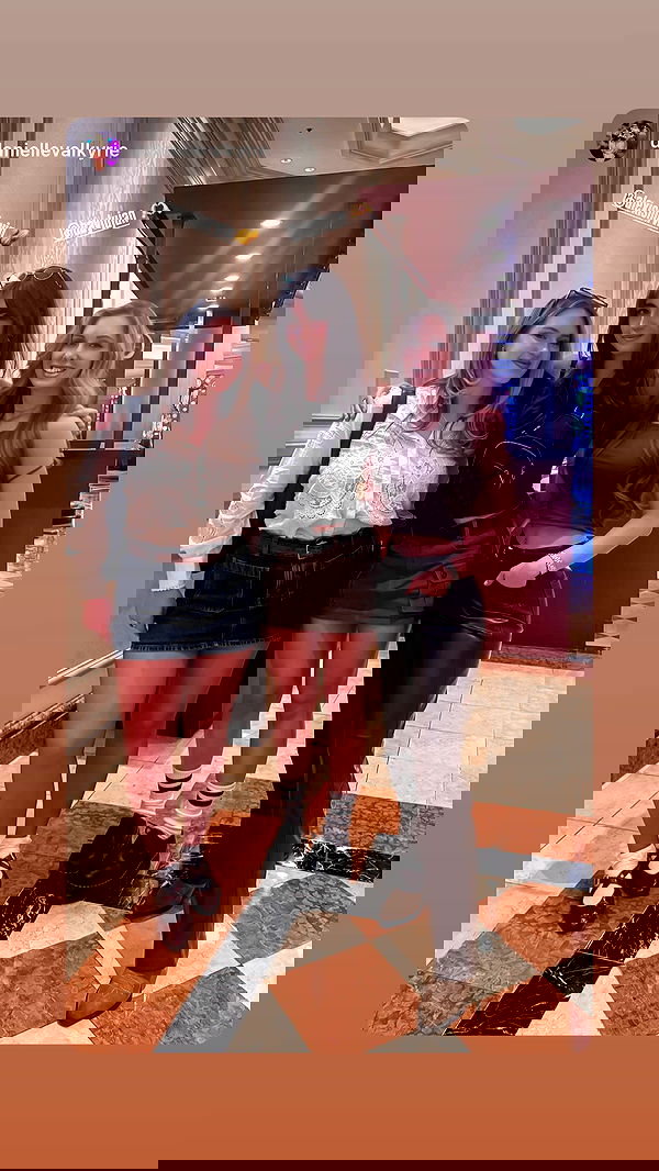 haylujan haylujan archive image