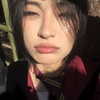 yifan.liii Altpins Profile Picture