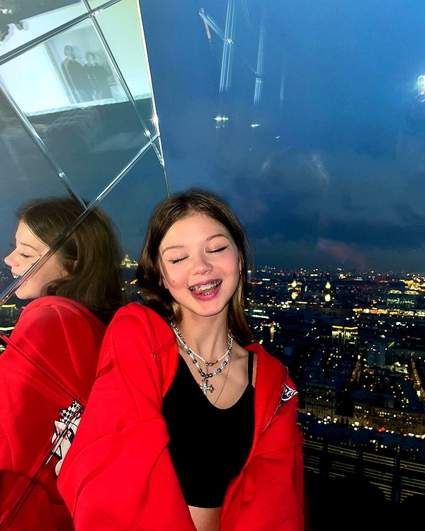 makaryshaa instagram image archive image