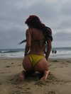 charleygrayyy Altpins Profile Picture