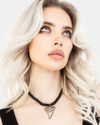 alien.hanna Altpins Profile Picture