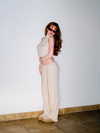 madelame Altpins Profile Picture