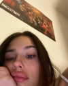 mariagabrielasantos Altpins Profile Picture